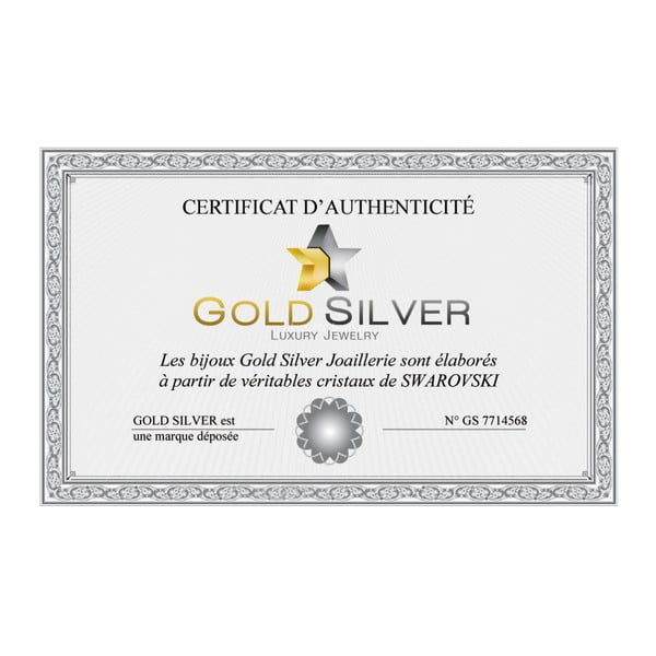 Brățară din piele turcoazcu cristale Swarovski Elements Crystals-image-1