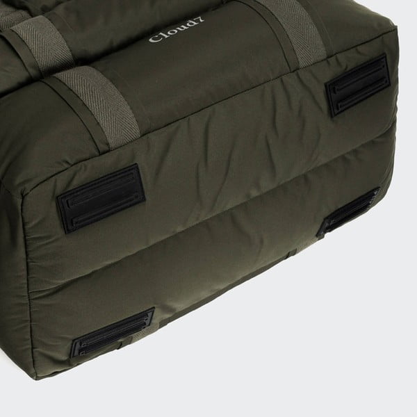 Geantă de transport pentru câini 26x36 cm Montreal S – Cloud7-image-2