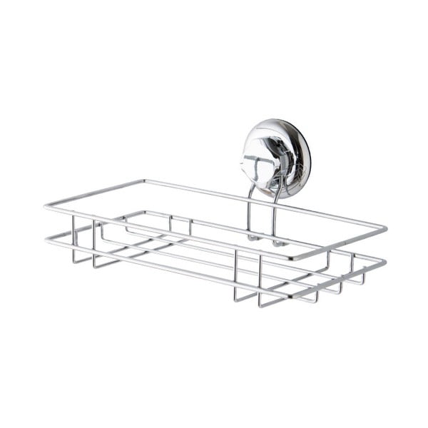 Suport pentru șervețele Compactor Bestlock-image-1
