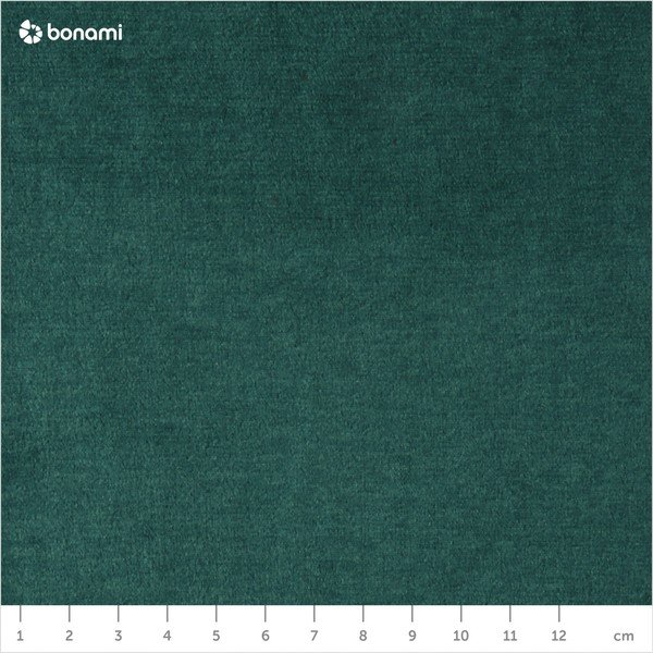 Eșantion de tapițerie Velvet touch  36 -image-1