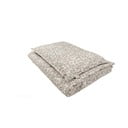 Set pentru pătuț bej 100x80 cm Apricot – Malomi Kids