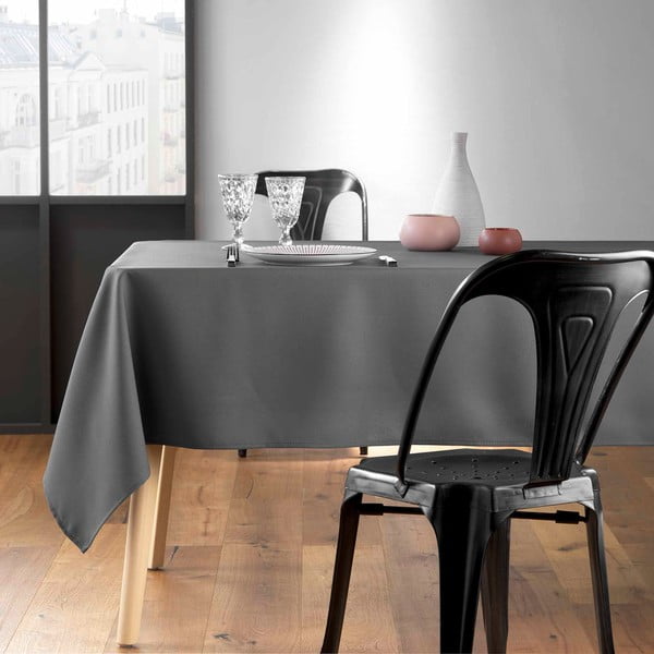 Față de masă 140x300 cm Essentiel – douceur d'intérieur-image-2