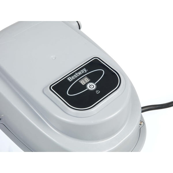 Încălzitor solar pentru piscină – Bestway-image-4