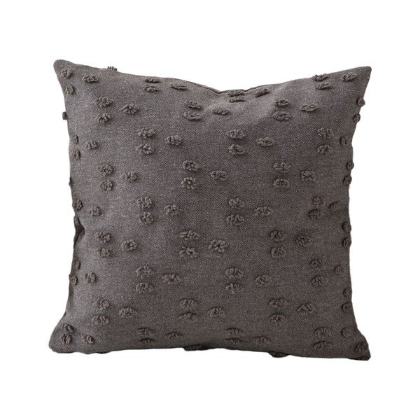 Față de pernă 43x43 cm Tuffet – Mioli Decor