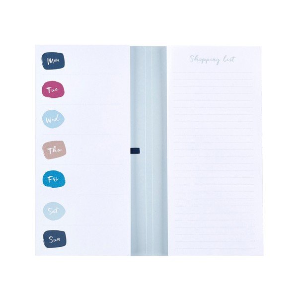 Planificator pentru mese Busy B Contemporary-image-4
