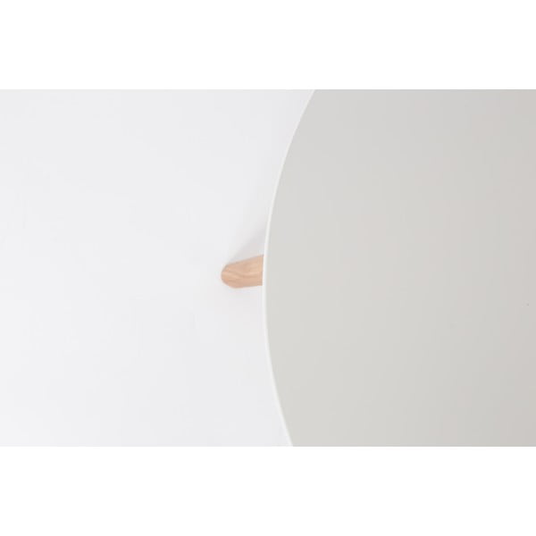 Set 2 măsuțe auxiliare Bodine-image-4