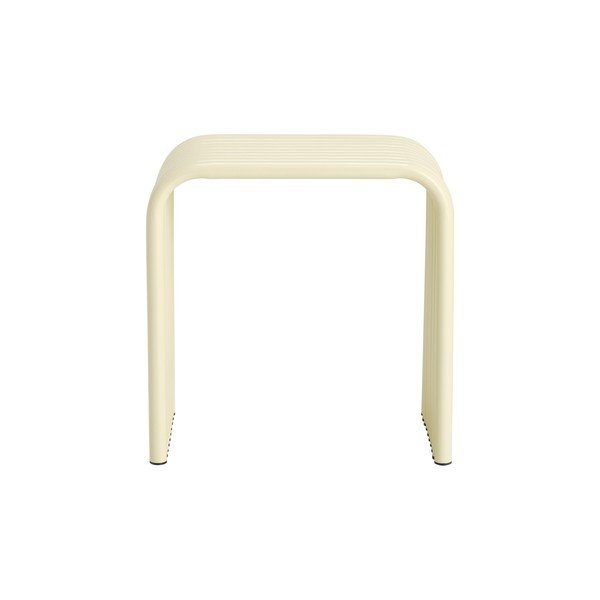 Scaun tip taburet din metal Multron – Ellos Home-image-2