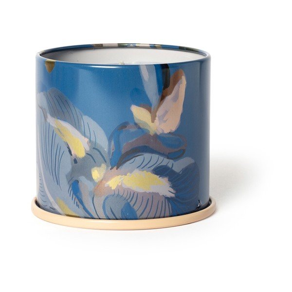 Lumânare parfumată timp de ardere 50 h Citrus Crush – ILLUME x Bloomingville-image-3