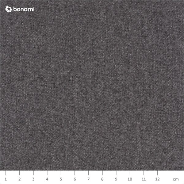 Eșantion de tapițerie Caldo 18 -image-1