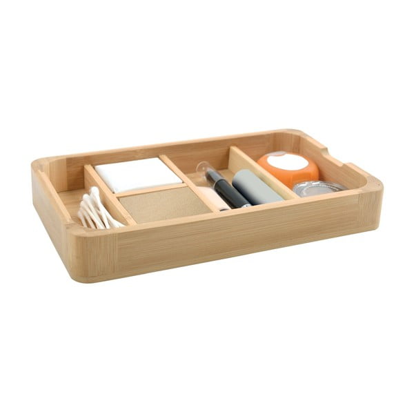 Organizator de bijuterii Alais – Spirella-image-1