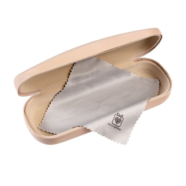 Toc pentru ochelari și lavetă de curățare Rex London Periodic Table-image-2