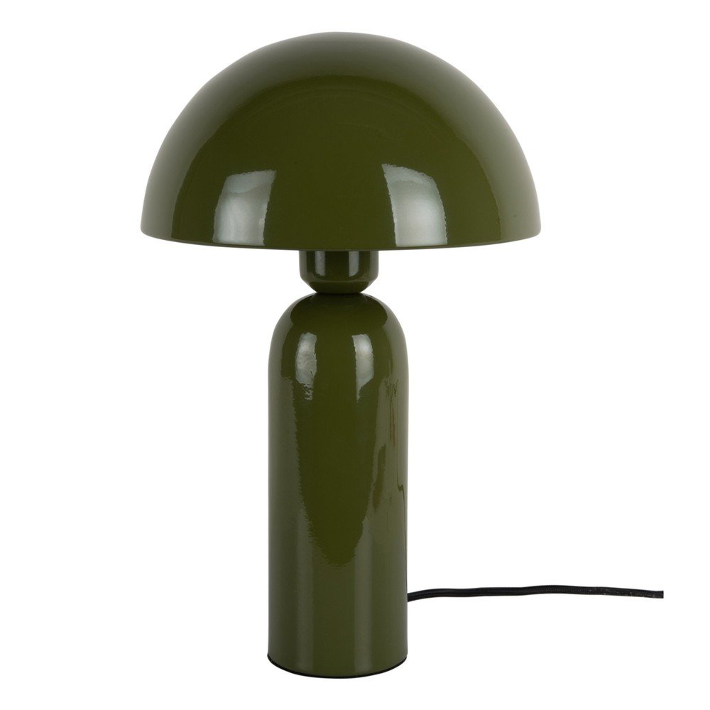 VeiozÄverde-Ã®nchis (Ã®nÄu0083lÈu009Bime 35 cm) Aente âu0080Leitmotiv