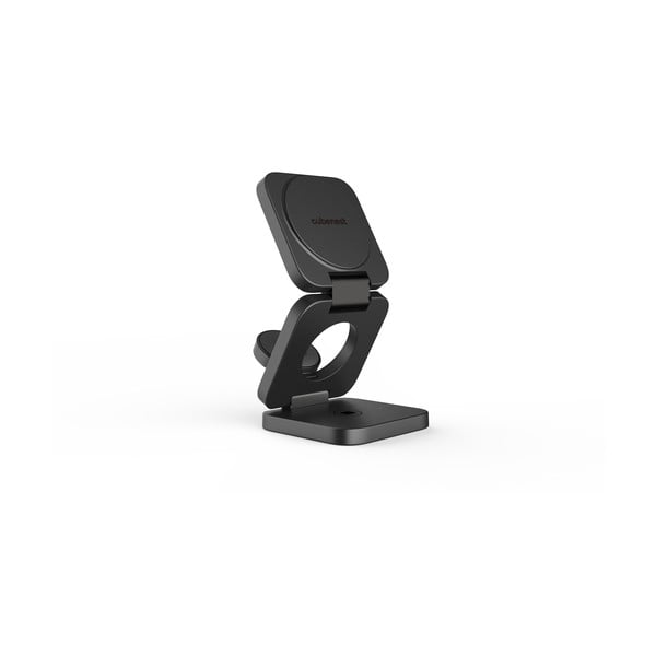 Încărcător wireless E310 Fold – Cubenest-image-4