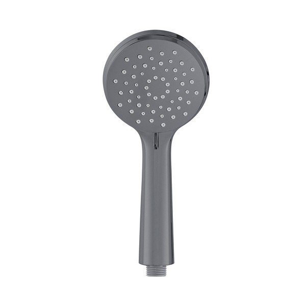 Set de duș gri din oțel inoxidabil 66 cm Young – Wenko-image-1