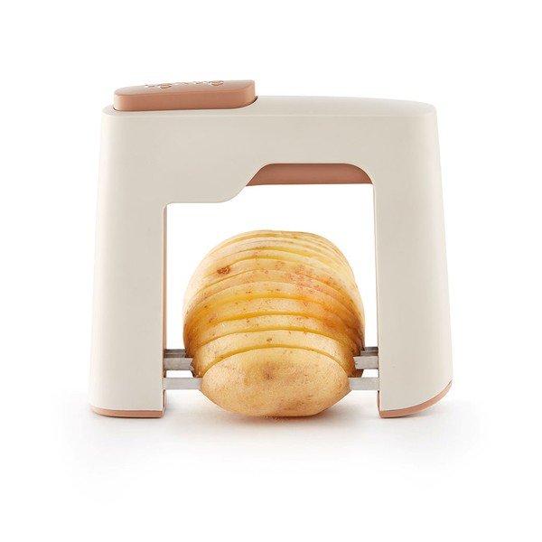 Feliator manual de cartofi Lékué-image-2