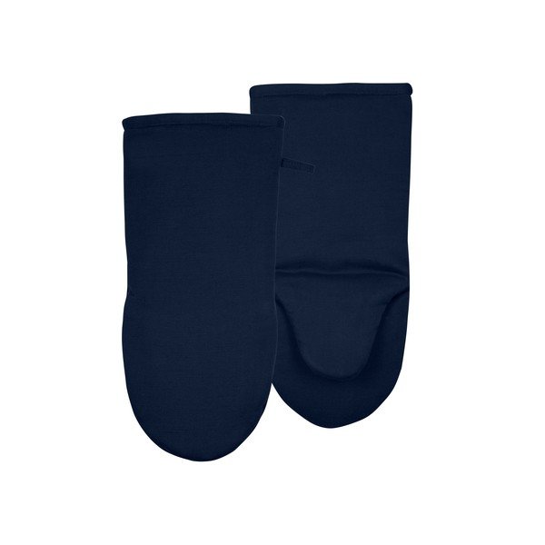 Mănușă de bucătărie din bumbac Soft – Södahl-image-2