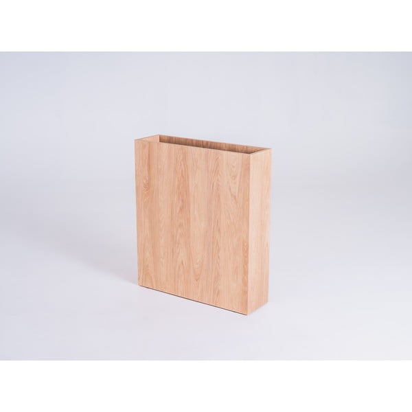 Ghiveci de flori Palmus - CustomForm-image-1