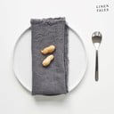 Șervețele 2 buc. – Linen Tales