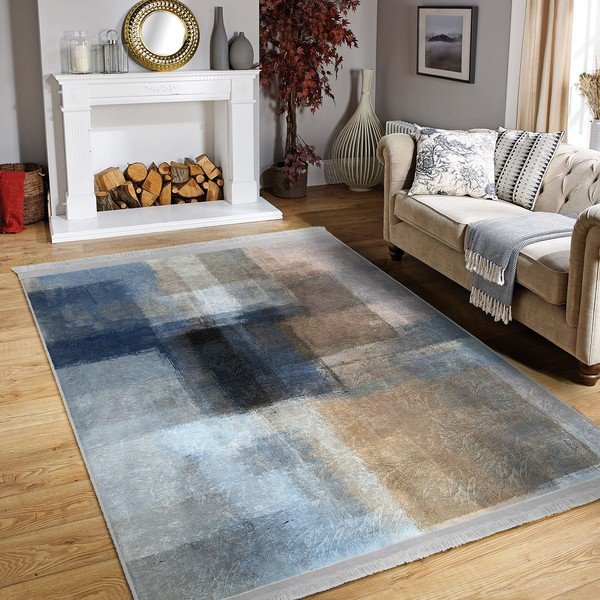 Covor 120x180 cm – Mila Home-image-4