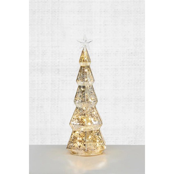Decorațiune luminoasă de Crăciun ø 11 cm Strix – Markslöjd-image-1