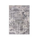 Covor gri deschis 120x170 cm Cocktail Wonderlust – Flair Rugs