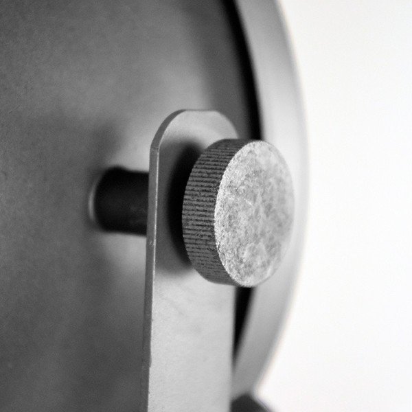 Lampadar LABEL51 Tuk Tuk-image-3