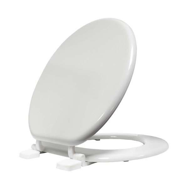 Capac WC 37 x 41,5 cm Vitamine – douceur d'intérieur-image-1