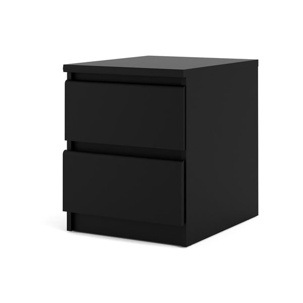 Noptieră neagră Naia - Tvilum-image-3