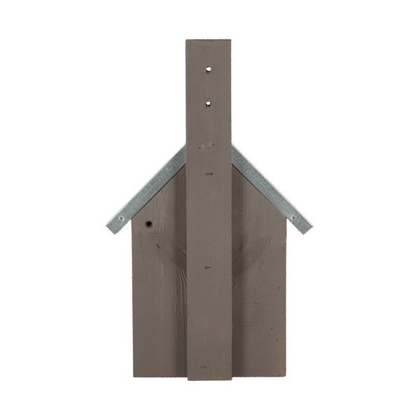 Căsuță pentru pițigoi din lemn – Esschert Design-image-1