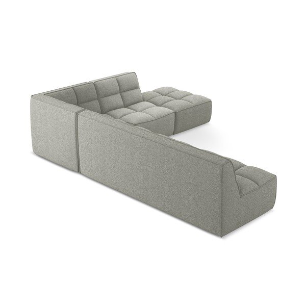 Colțar modular Kalai – Makamii-image-4