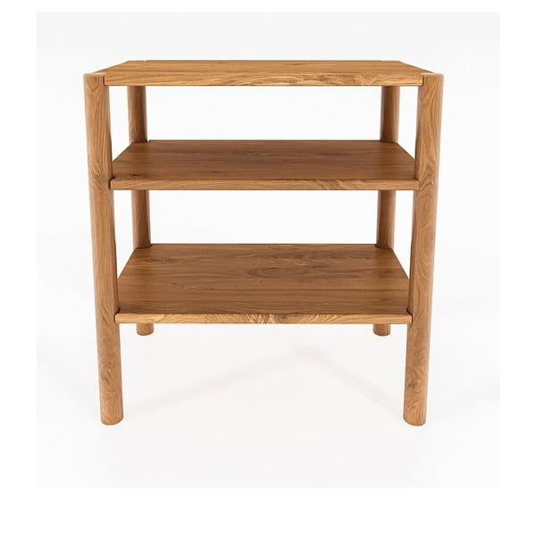 Noptieră Pola - The Beds-image-2