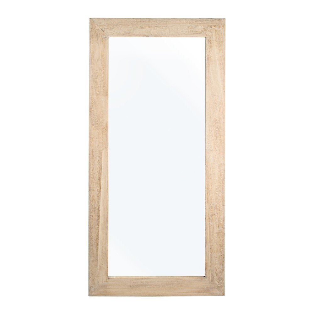 Oglindă de perete 82x172 cm Tiziano – Yes Everyday