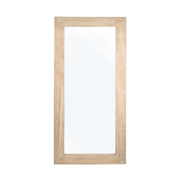 Oglindă de perete 82x172 cm Tiziano – Yes Everyday