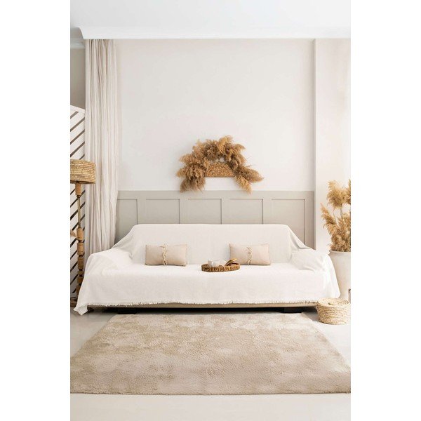 Husă crem 300 cm Rio  – Mijolnir