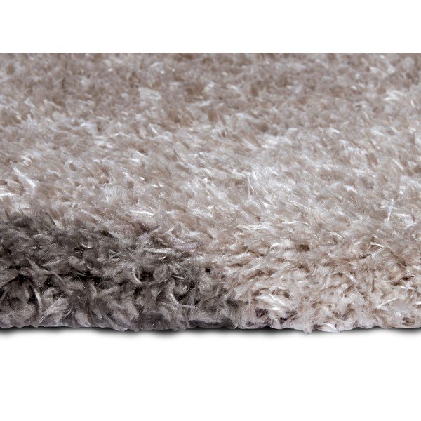 Covor bej 120x170 cm – Elle Decoration-image-3