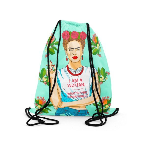 Rucsac La Chanta Frida-image-2