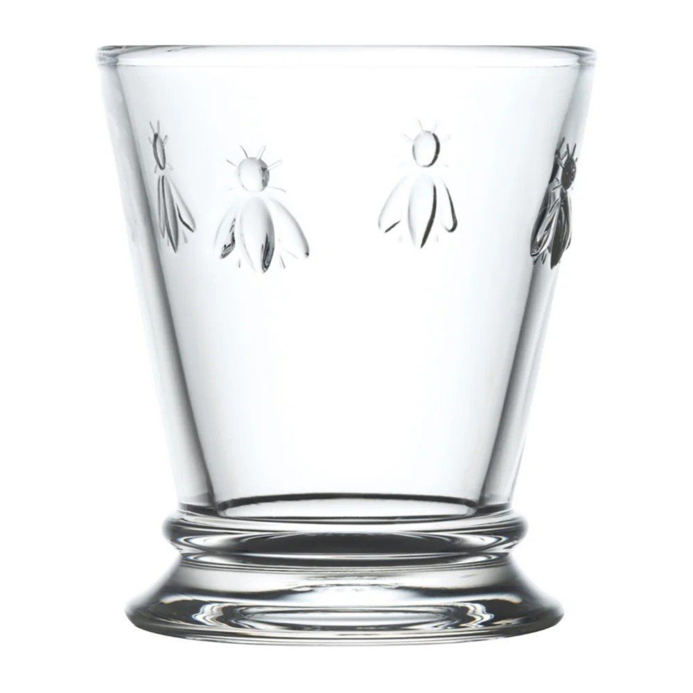 Pahar La Rochère Abeille 200 ml