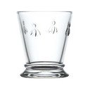 Pahar La Rochère Abeille, 200 ml