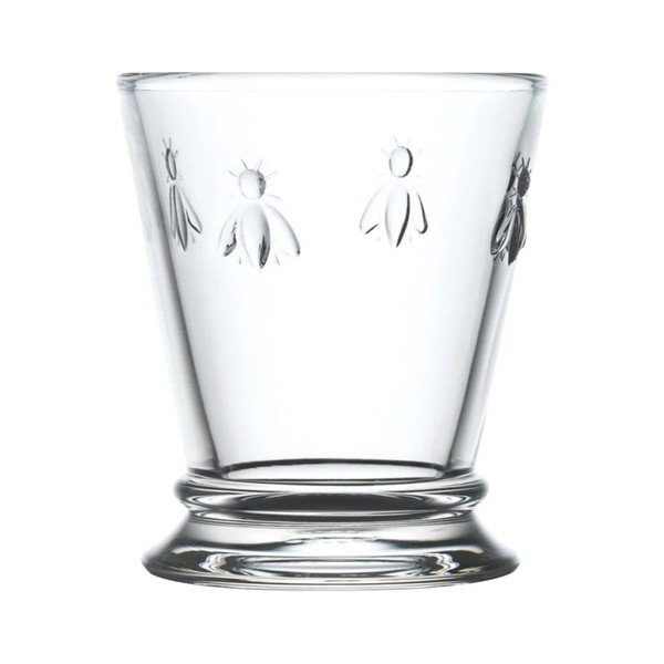 Pahar La Rochère Abeille, 200 ml