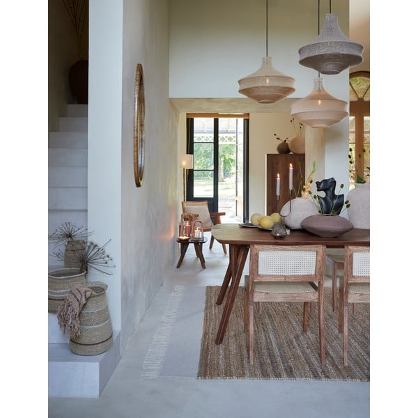 Covor 200x350 cm Ivaro – Light & Living-image-1