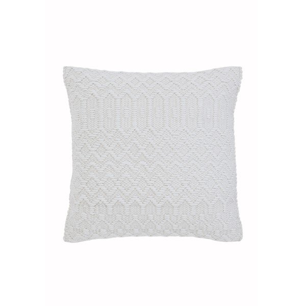 Pernă de exterior Asiatic Carpets Halsey, 45 x 45, bej