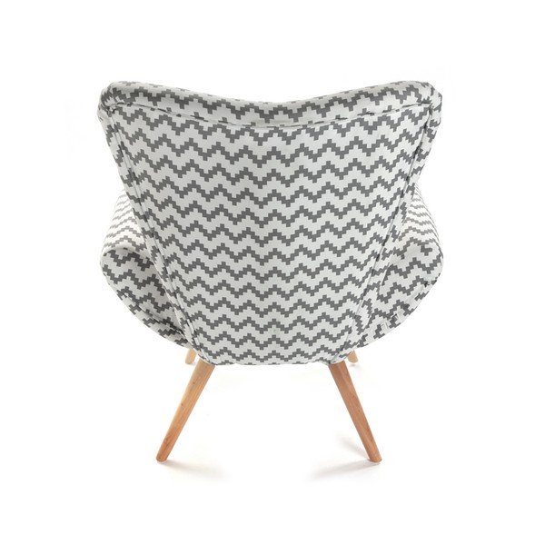Fotoliu Versa Chevron-image-1