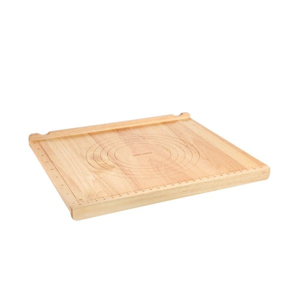 Planșetă de bucătărie 45x55 cm Delícia – Tescoma