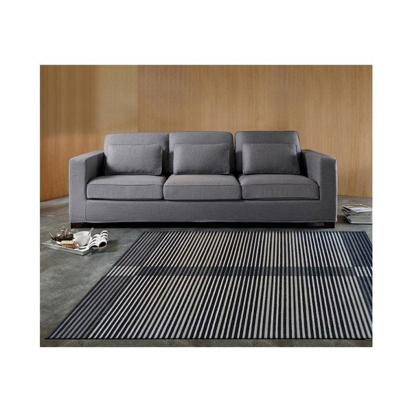 Covor Webtappeti Moon Doppler, 160 x 230 cm-image-3
