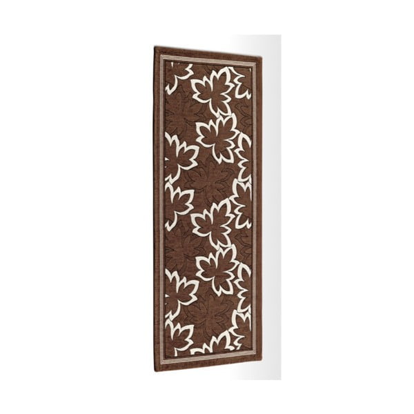 Traversă Floorita Maple, 55 x 140 cm, maro-image-1