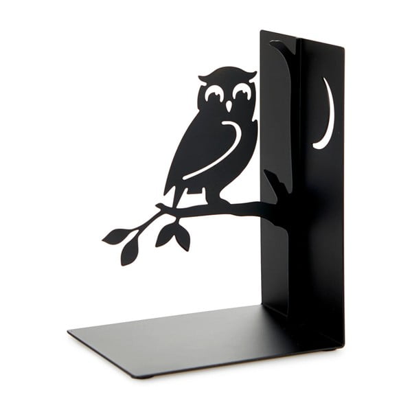 Opritor pentru cărți Book Guard – Balvi-image-3