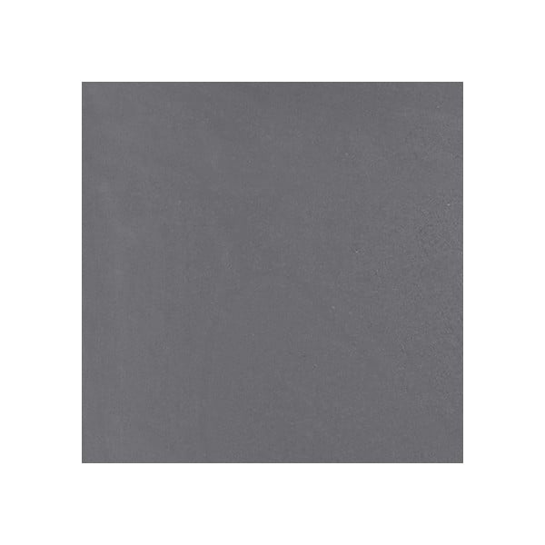 Bol pentru animale pentru câini din porțelan ø 20 cm Scodella Cement M/L – MiaCara-image-2