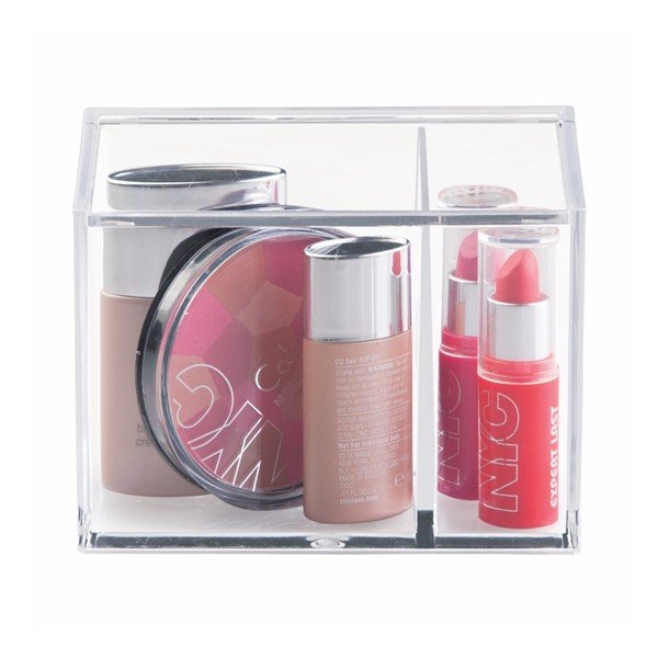 Organizator InterDesign Nama-image-3