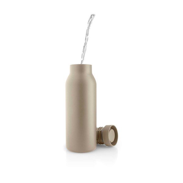 Termos bej 500 ml Urban - Eva Solo-image-2