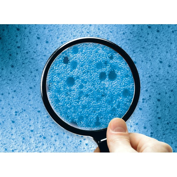 Saltea fermă/mediu-fermă din spumă reversibilă 180x200 cm Aquasleep – Materasso-image-3